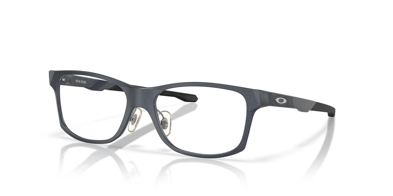Oakley Kick Over 8025D Eyeglasses - view 22